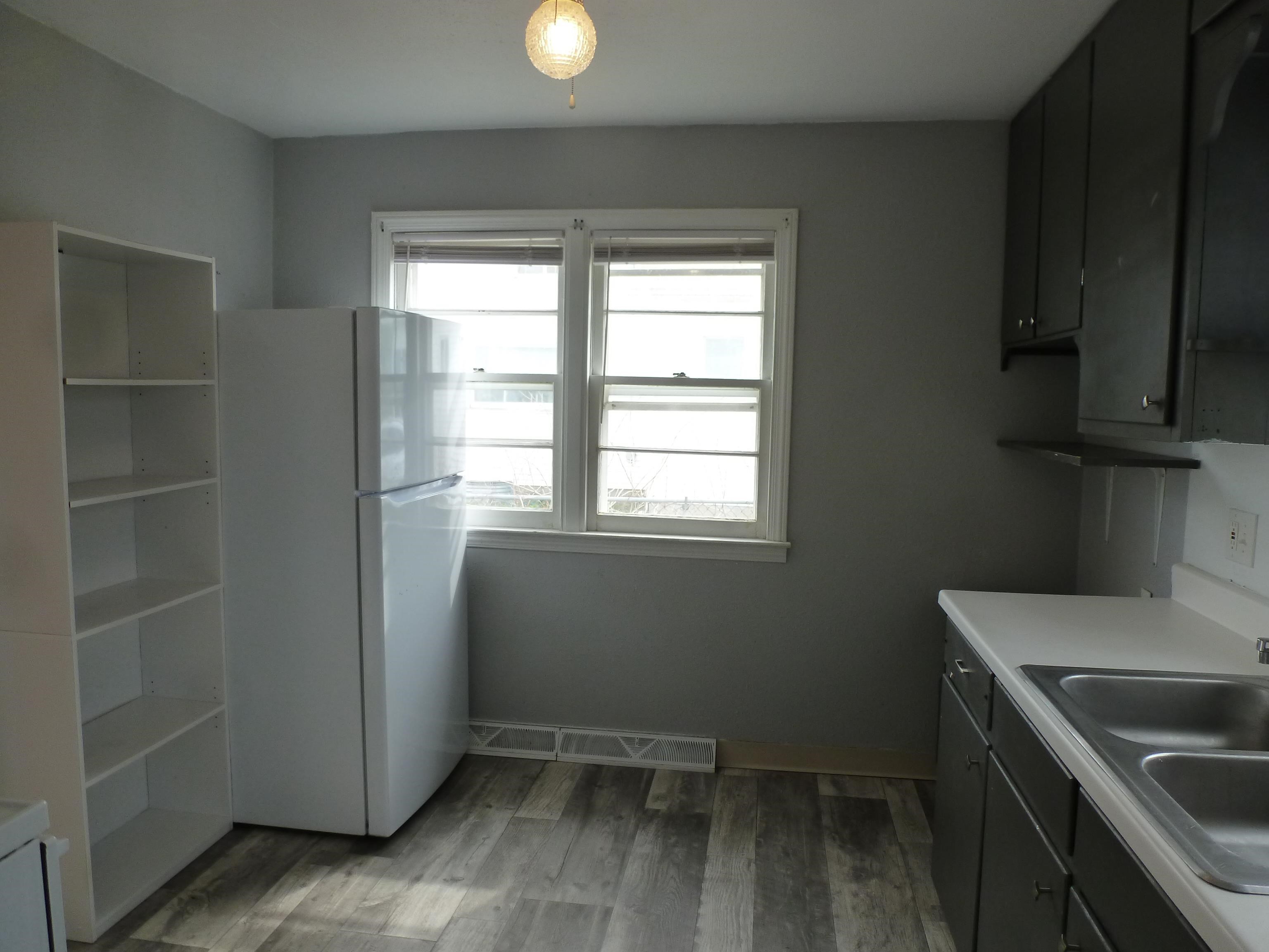 5064 Hess Road Saginaw, MI 48601 - Photo 8 of 18 Gallery Image 8