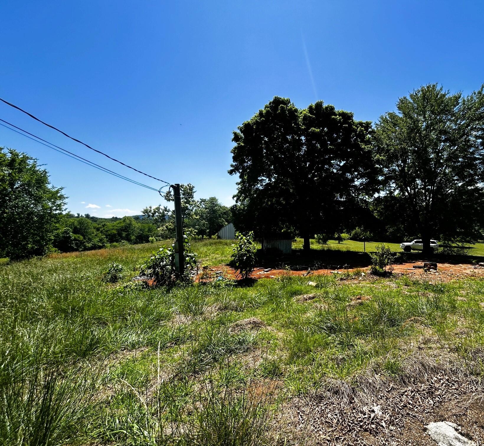 573 South Judd Road Decatur, TN 37322 - Photo 26 of 37 IMG_6298