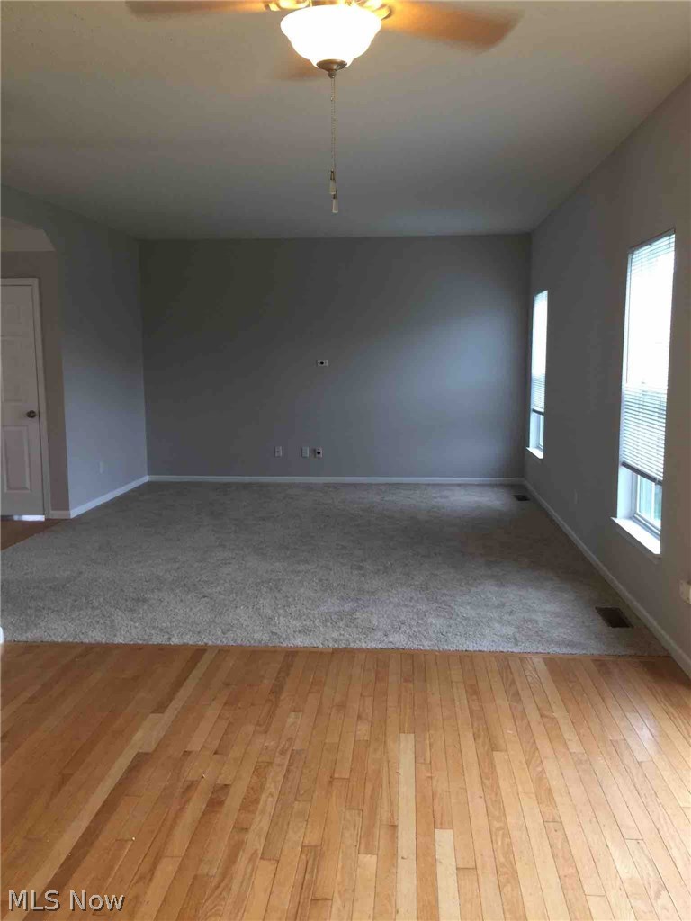 213 Sandstone Ridge Way Berea, OH 44017 - Photo 10 of 25 Gallery Image 10