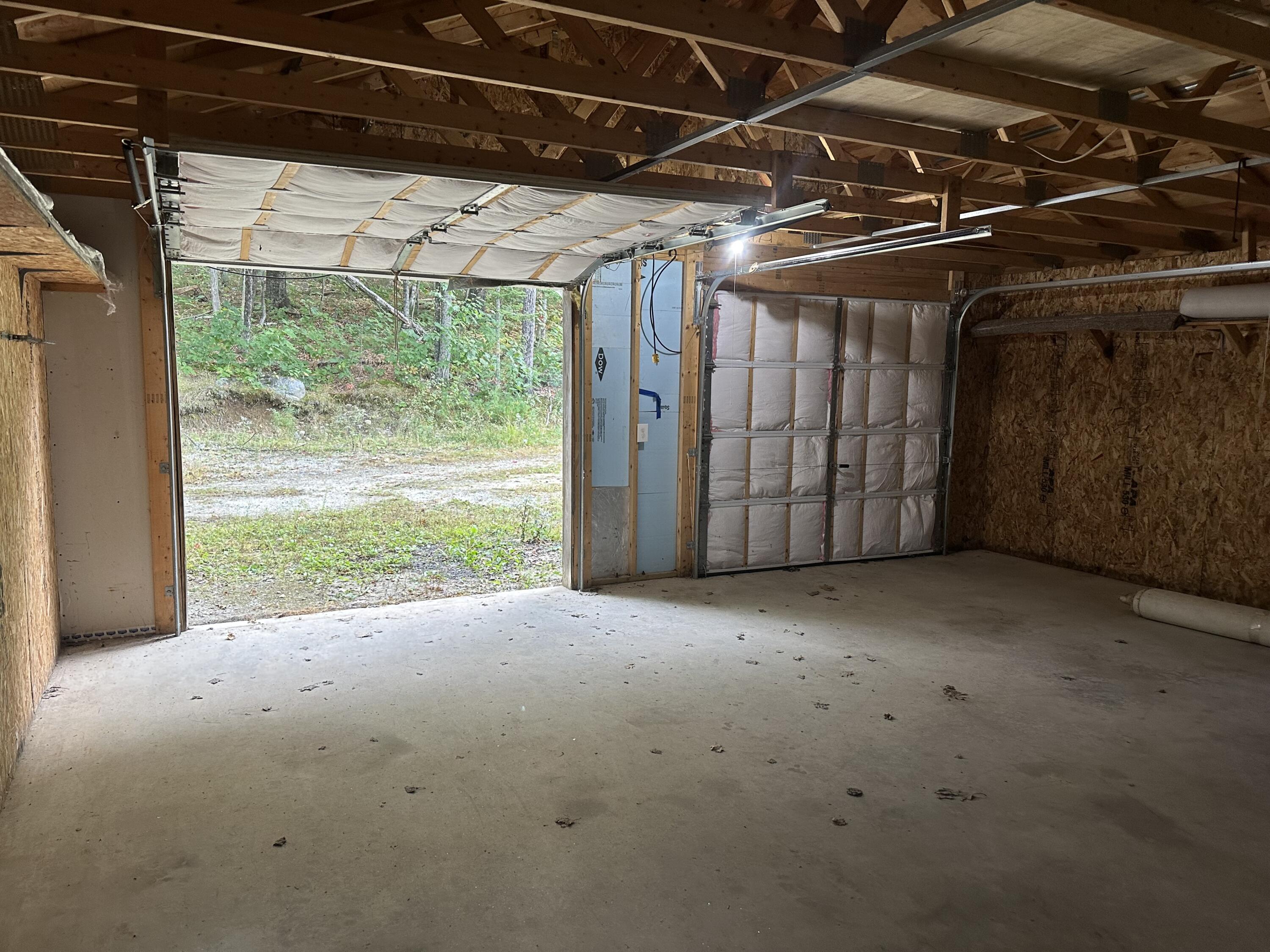 516 Flat Road Bethel, ME 04217 - Photo 55 of 57 IMG_9122
