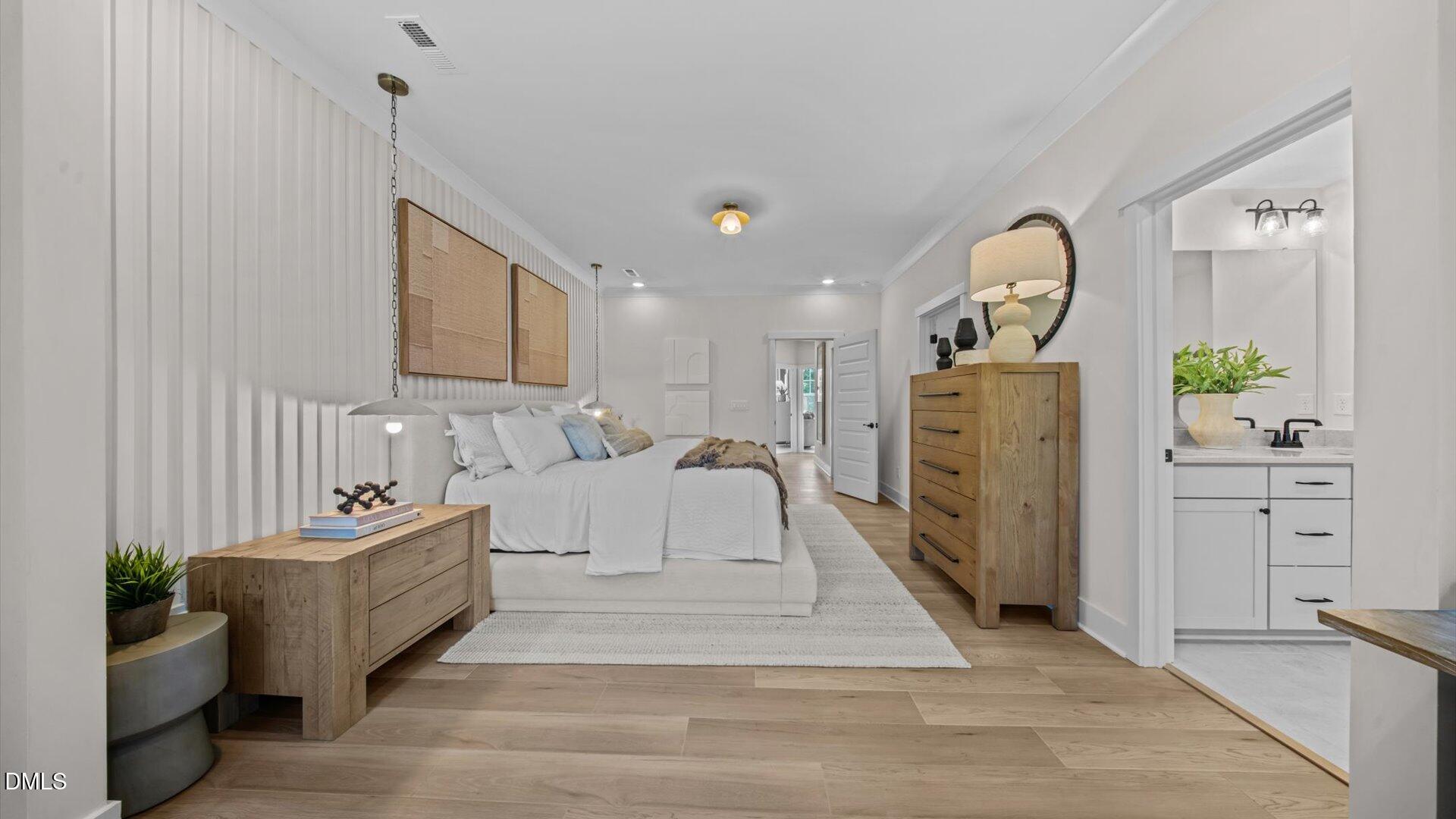 5950 Dunzo Drive Raleigh, NC 27617 - Photo 65 of 80 54-DSC03594