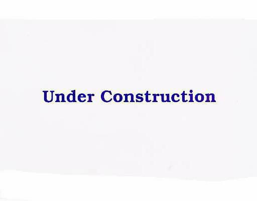 a wall with white walls