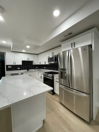 $1,700 | 1829 South Kedzie Avenue, Unit G, Chicago, IL 60623