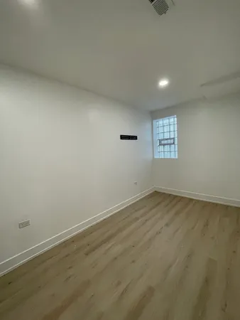$1,700 | 1829 South Kedzie Avenue, Unit G, Chicago, IL 60623