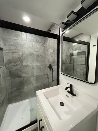 $1,700 | 1829 South Kedzie Avenue, Unit G, Chicago, IL 60623
