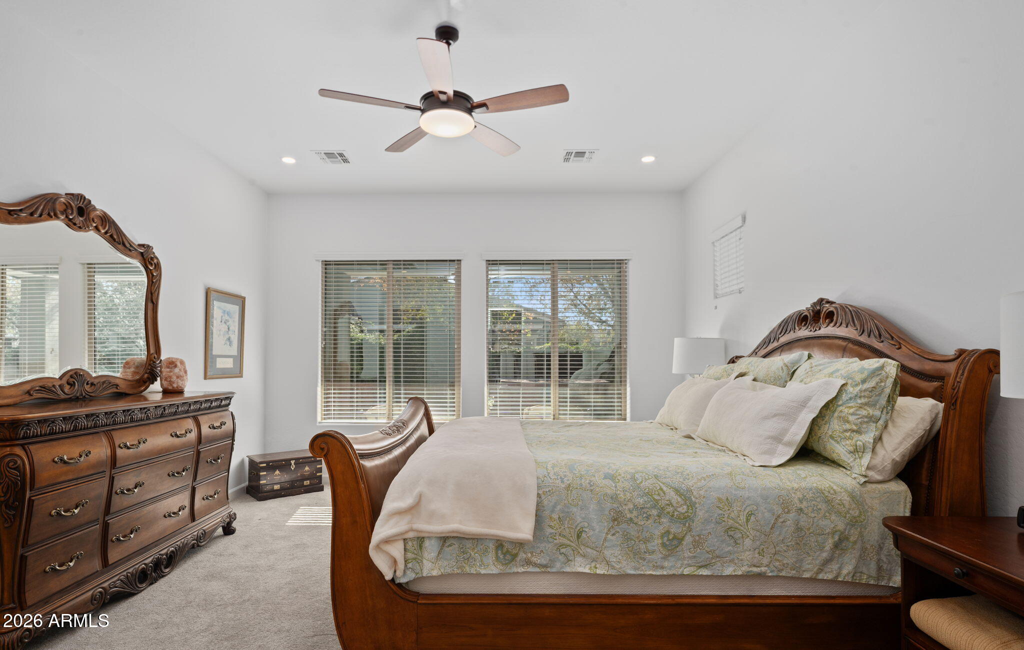 2929 East Appaloosa Road Gilbert, AZ 85296 - Photo 22 of 37 21-web-or-mls-_TMR9435