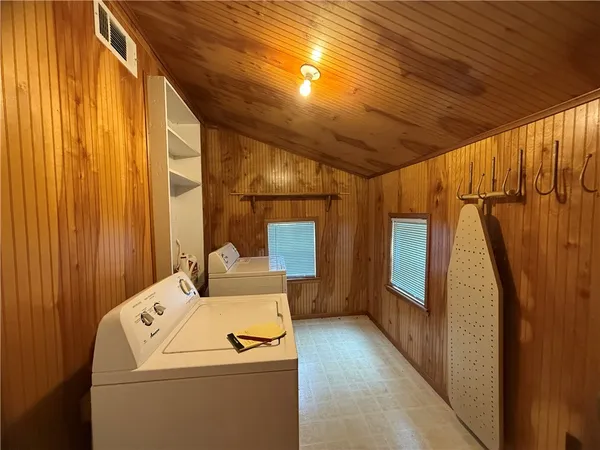 $1,500 | 1203 County Road 253, Anderson, TX 77830