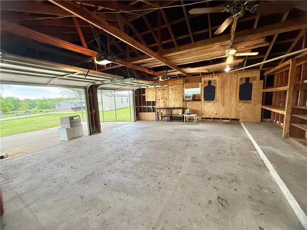 $1,500 | 1203 County Road 253, Anderson, TX 77830