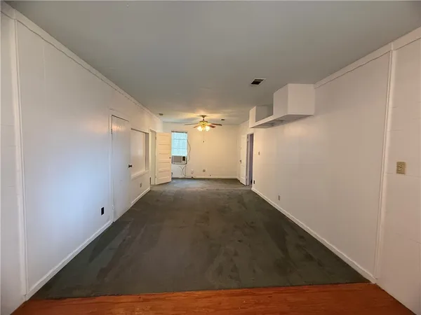 $1,500 | 1203 County Road 253, Anderson, TX 77830