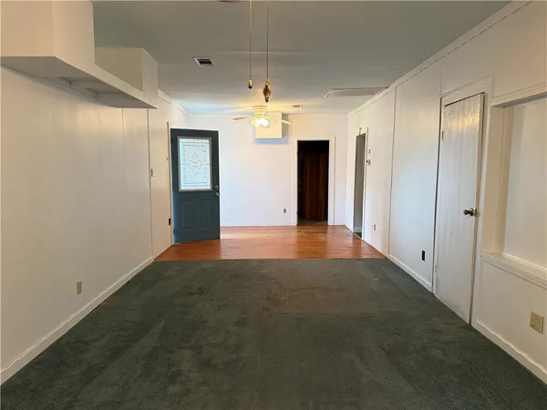 $1,500 | 1203 County Road 253, Anderson, TX 77830