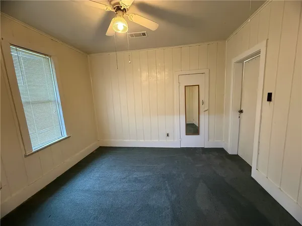 $1,500 | 1203 County Road 253, Anderson, TX 77830