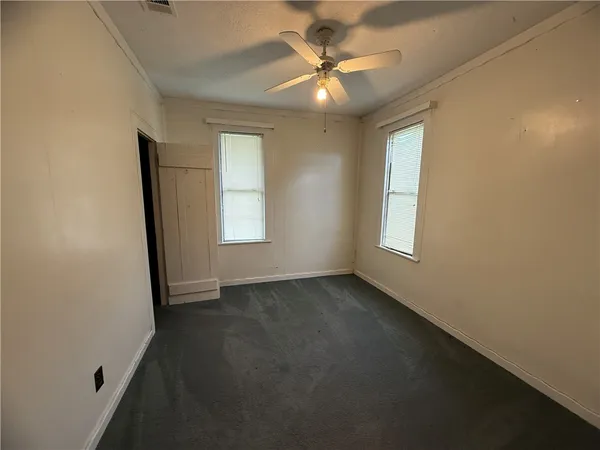 $1,500 | 1203 County Road 253, Anderson, TX 77830