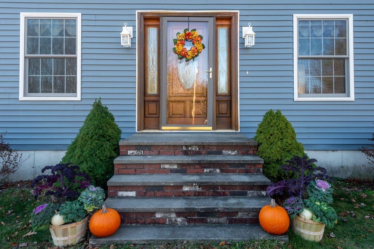 29 Hubbard Road Berwick, ME 03901 - Photo 8 of 41 014-29HubbardRoad-Berwick-ME-03901-SMALL
