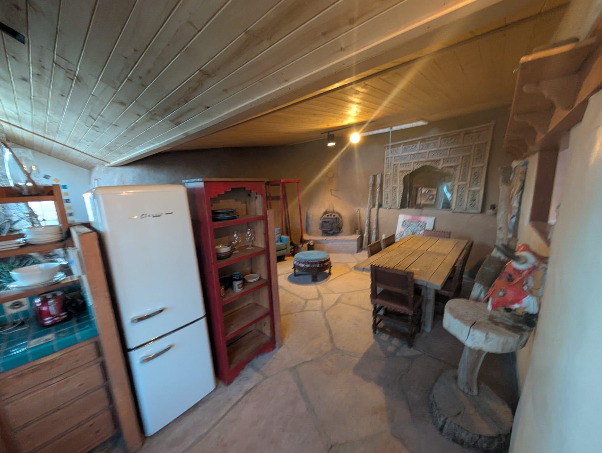 451 Ute Mountain Road Cerro, NM 87519 - Photo 8 of 28 Gallery Image 8