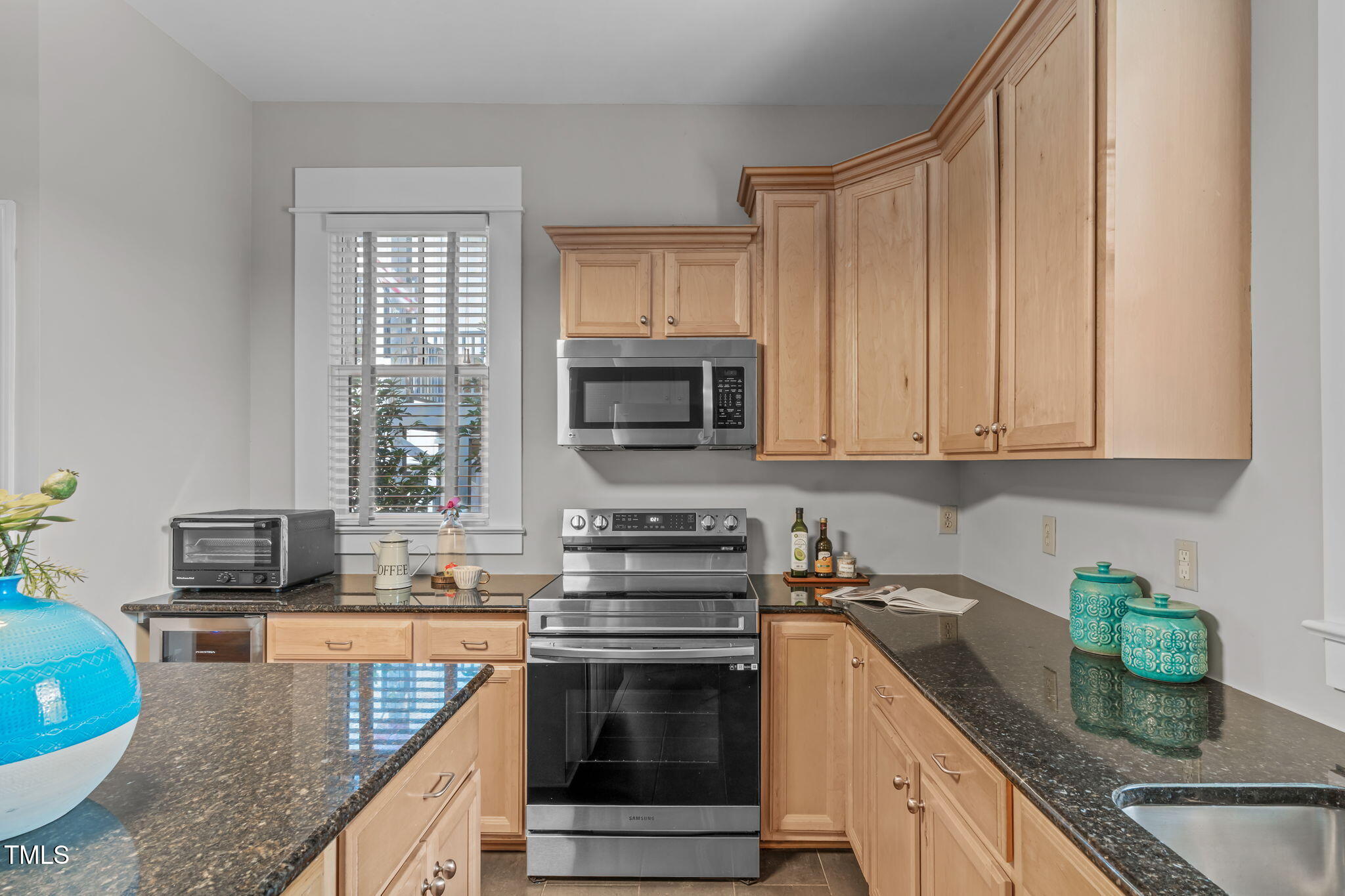 318 Cooke Street Raleigh, NC 27601 - Photo 15 of 35 A-14