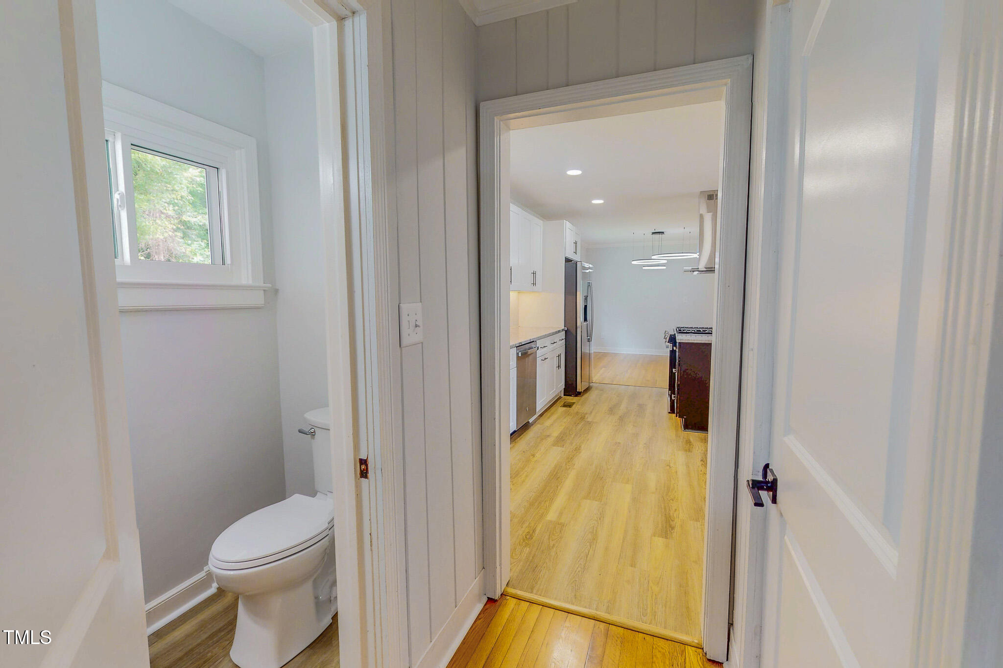 303 Winhaven Street Roxboro, NC 27573 - Photo 50 of 55 49