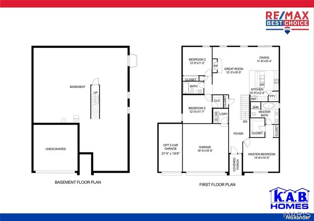 $410,065 | 2435 French Drive, Festus, MO 63028