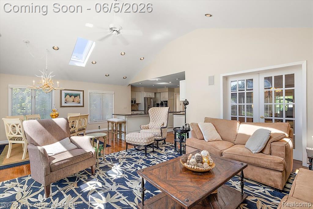 1257 Audubon Road Grosse Pointe, MI 48230 - Photo 38 of 82