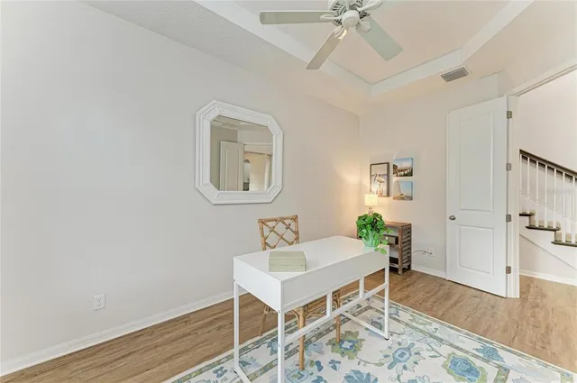 $699,000 | 4609 Arbor Gate Drive, Bradenton, FL 34203