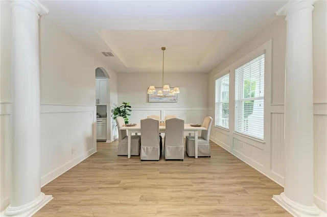 $699,000 | 4609 Arbor Gate Drive, Bradenton, FL 34203