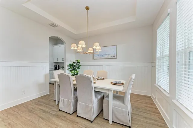 $699,000 | 4609 Arbor Gate Drive, Bradenton, FL 34203