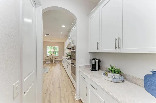 $699,000 | 4609 Arbor Gate Drive, Bradenton, FL 34203