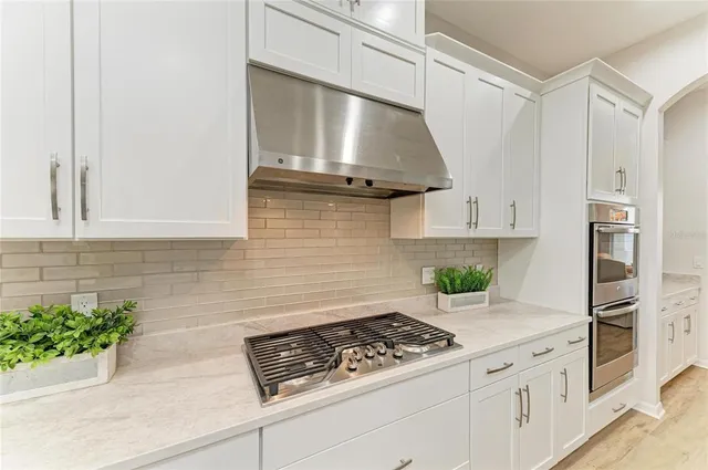 $699,000 | 4609 Arbor Gate Drive, Bradenton, FL 34203