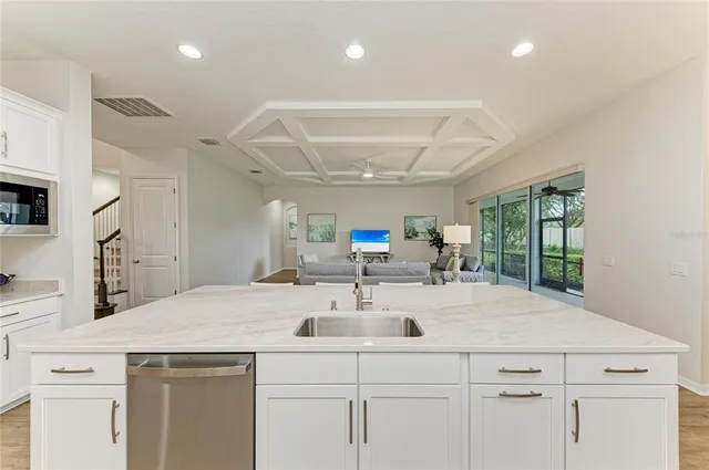 $699,000 | 4609 Arbor Gate Drive, Bradenton, FL 34203