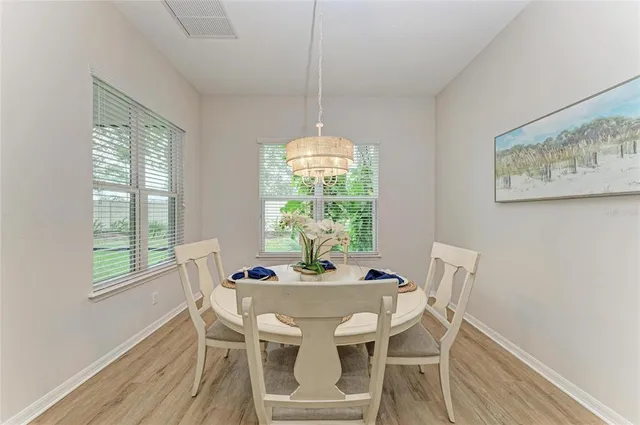 $699,000 | 4609 Arbor Gate Drive, Bradenton, FL 34203