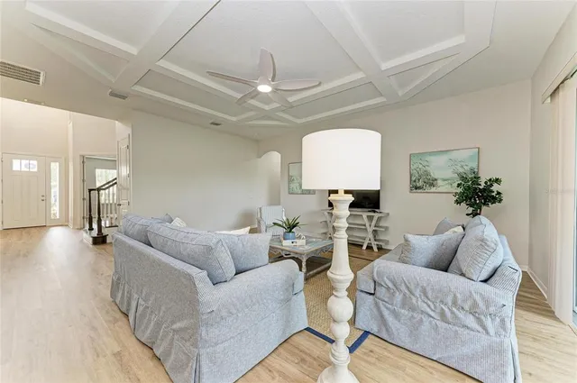 $699,000 | 4609 Arbor Gate Drive, Bradenton, FL 34203