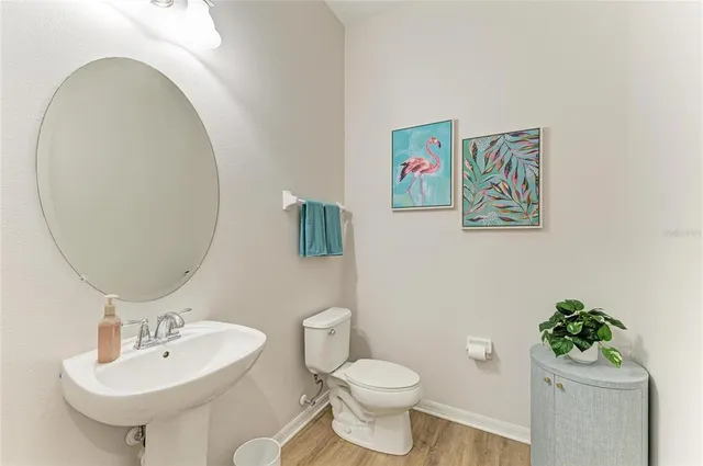 $699,000 | 4609 Arbor Gate Drive, Bradenton, FL 34203