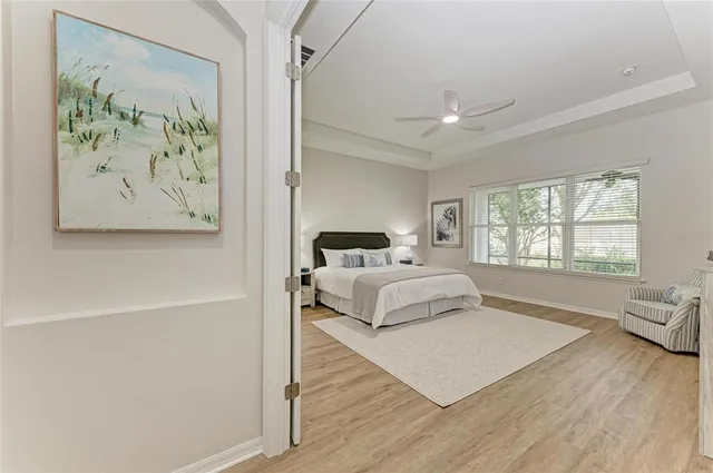 $699,000 | 4609 Arbor Gate Drive, Bradenton, FL 34203