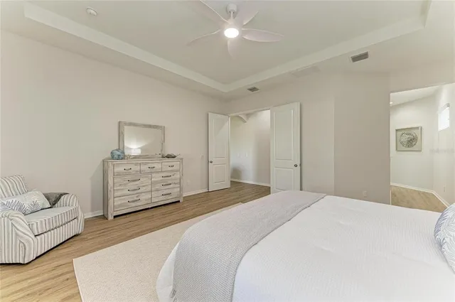 $699,000 | 4609 Arbor Gate Drive, Bradenton, FL 34203