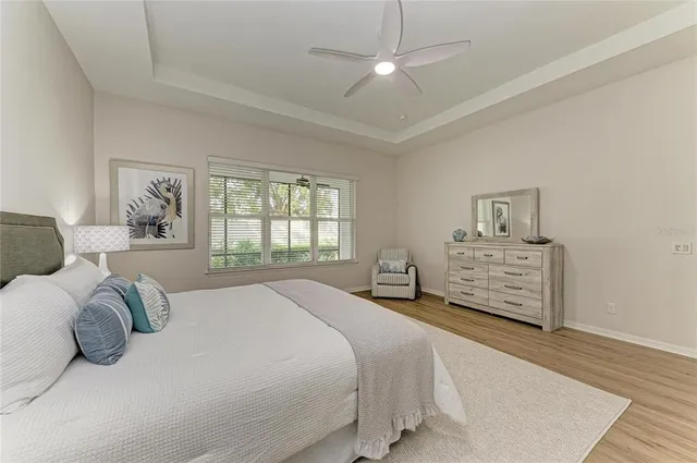 $699,000 | 4609 Arbor Gate Drive, Bradenton, FL 34203