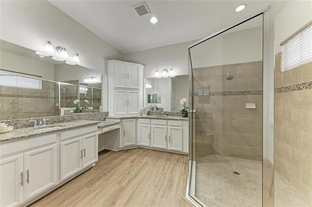 $699,000 | 4609 Arbor Gate Drive, Bradenton, FL 34203