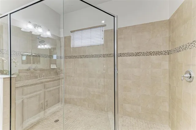 $699,000 | 4609 Arbor Gate Drive, Bradenton, FL 34203