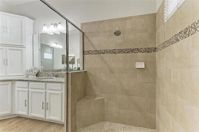 $699,000 | 4609 Arbor Gate Drive, Bradenton, FL 34203