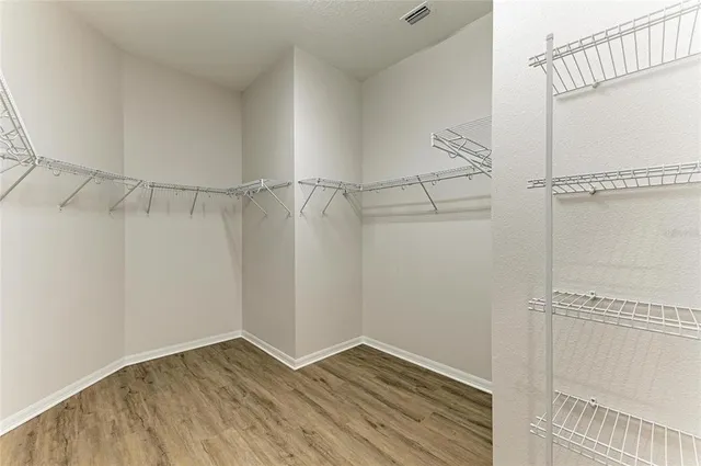 $699,000 | 4609 Arbor Gate Drive, Bradenton, FL 34203