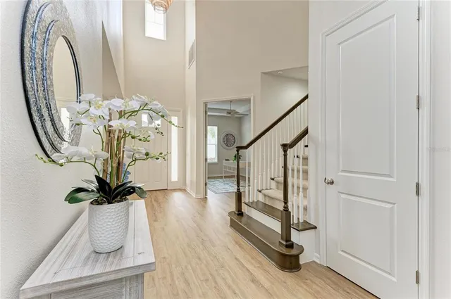 $699,000 | 4609 Arbor Gate Drive, Bradenton, FL 34203