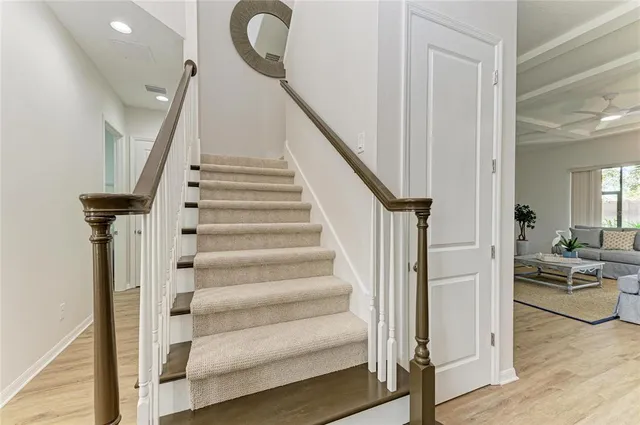 $699,000 | 4609 Arbor Gate Drive, Bradenton, FL 34203