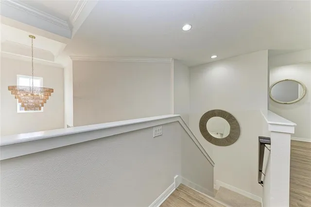 $699,000 | 4609 Arbor Gate Drive, Bradenton, FL 34203