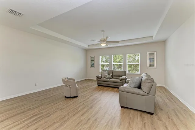 $699,000 | 4609 Arbor Gate Drive, Bradenton, FL 34203