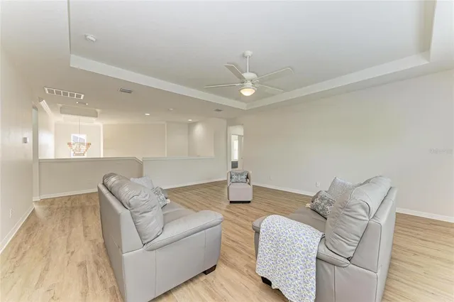 $699,000 | 4609 Arbor Gate Drive, Bradenton, FL 34203