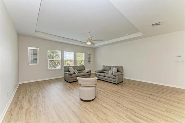 $699,000 | 4609 Arbor Gate Drive, Bradenton, FL 34203