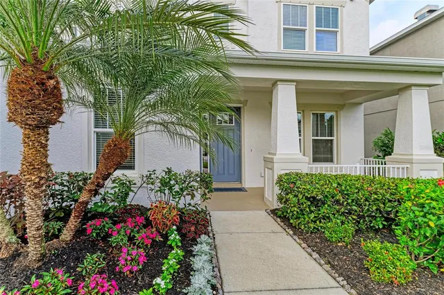 $699,000 | 4609 Arbor Gate Drive, Bradenton, FL 34203