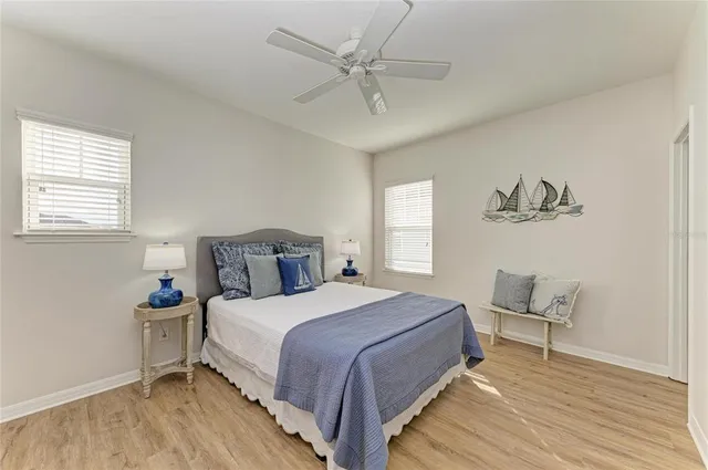 $699,000 | 4609 Arbor Gate Drive, Bradenton, FL 34203