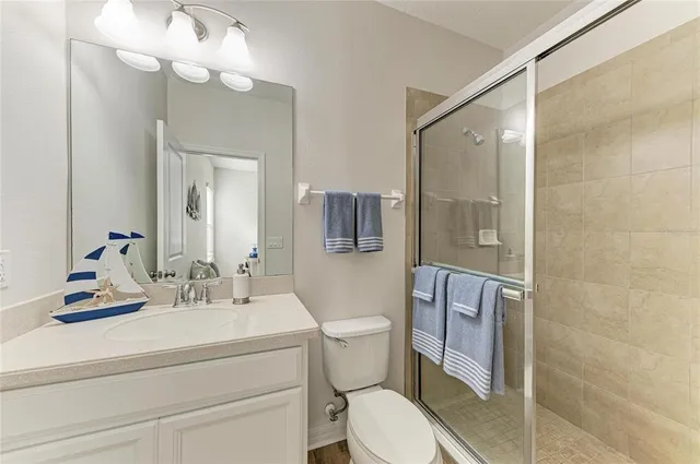 $699,000 | 4609 Arbor Gate Drive, Bradenton, FL 34203