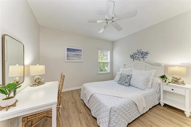 $699,000 | 4609 Arbor Gate Drive, Bradenton, FL 34203