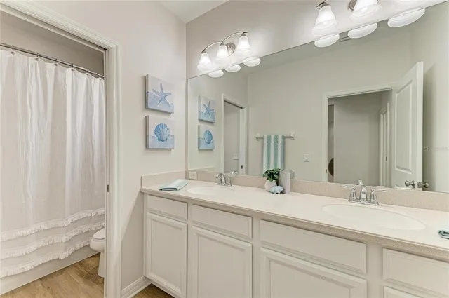 $699,000 | 4609 Arbor Gate Drive, Bradenton, FL 34203