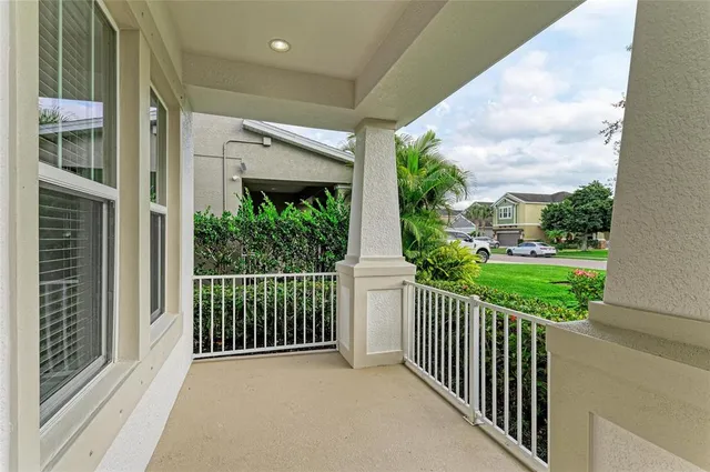 $699,000 | 4609 Arbor Gate Drive, Bradenton, FL 34203